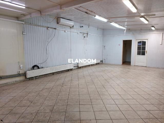 Mieszkanie do wynajęcia w Józefów, Mazowieckie