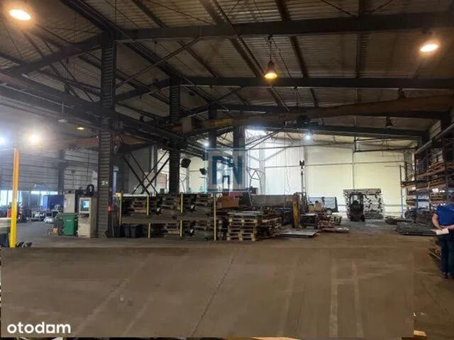 Komercyjne do wynajęcia w Mikołów, Śląskie