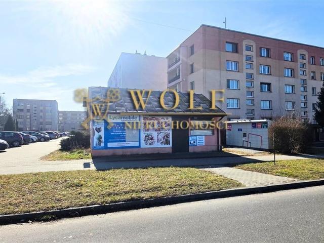 Mieszkanie do wynajęcia w Pyskowice, Śląskie
