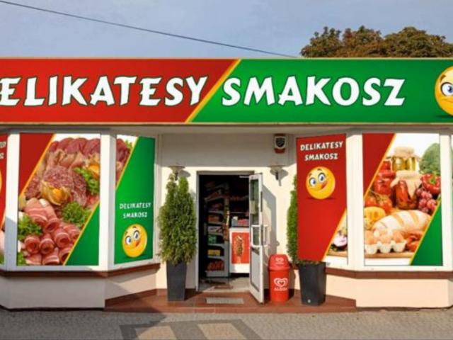 Mieszkanie do wynajęcia w Pruszków, Mazowieckie