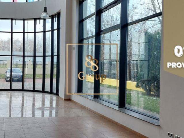 Mieszkanie do wynajęcia w Sękocin Nowy, Mazowieckie
