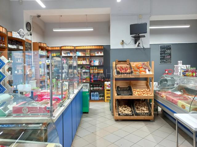 Mieszkanie do wynajęcia w Dolnośląskie