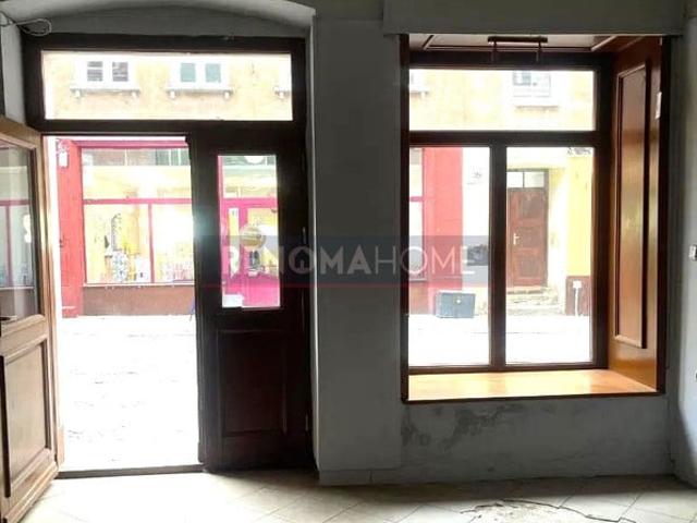 Mieszkanie do wynajęcia w Jawor, Dolnośląskie