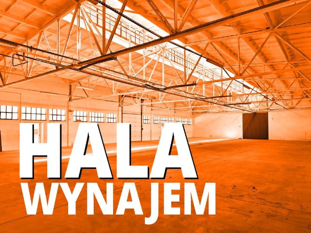Mieszkanie do wynajęcia w Oświęcim, Małopolskie