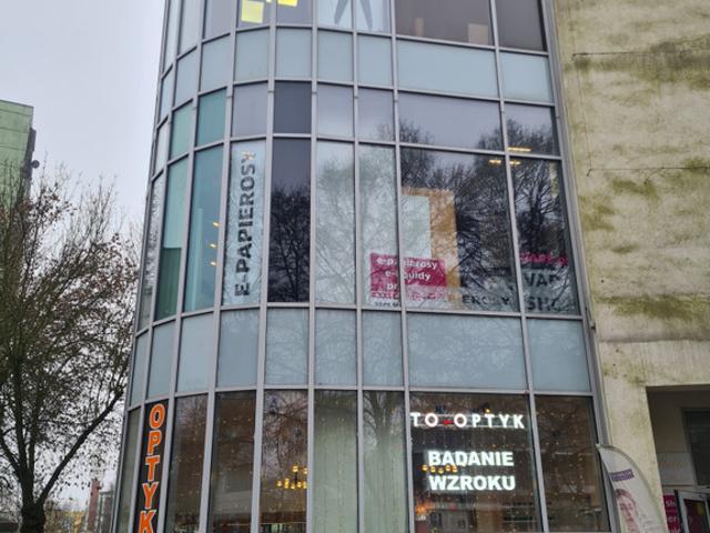 Mieszkanie do wynajęcia w Zawiercie, Śląskie