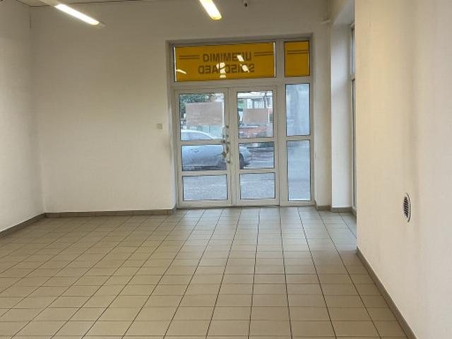 Mieszkanie do wynajęcia w Kartuzy, Pomorskie