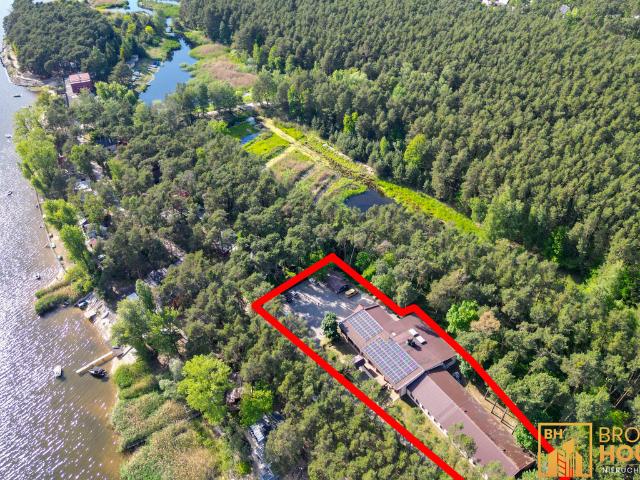 Mieszkanie do wynajęcia w Turawa, Opolskie