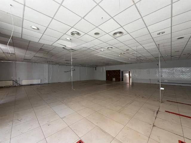 Mieszkanie do wynajęcia w Adamowice, Strzelce Opolskie