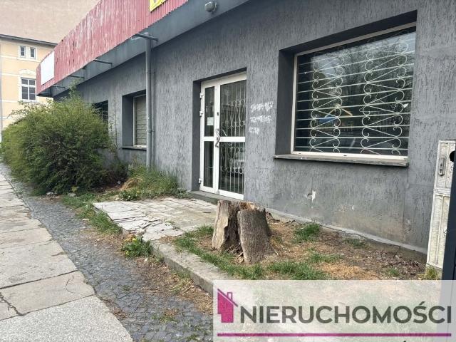 Mieszkanie do wynajęcia w Świdnica