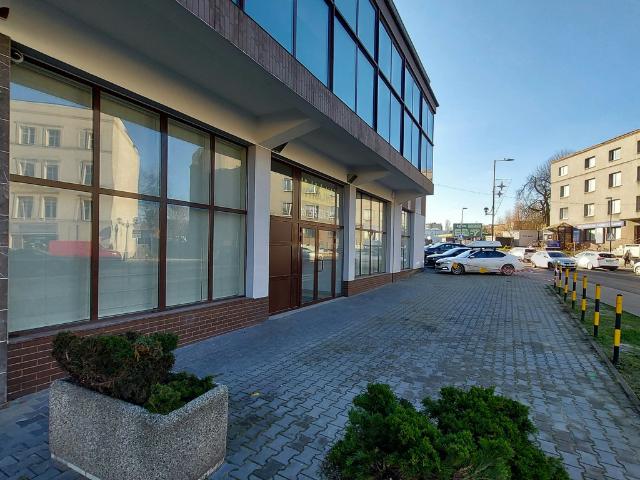 Mieszkanie do wynajęcia w Mikołów, Śląskie