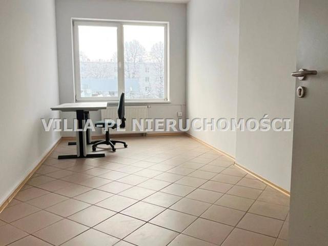 Mieszkanie do wynajęcia w Zgierz, Łódzkie