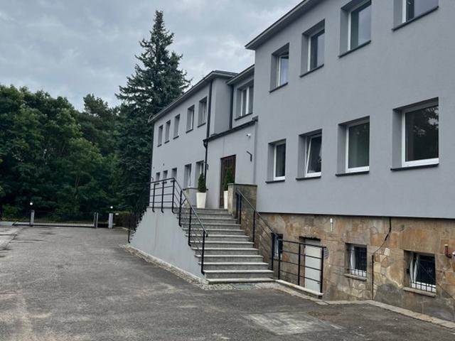 Mieszkanie do wynajęcia w Wielkopolskie