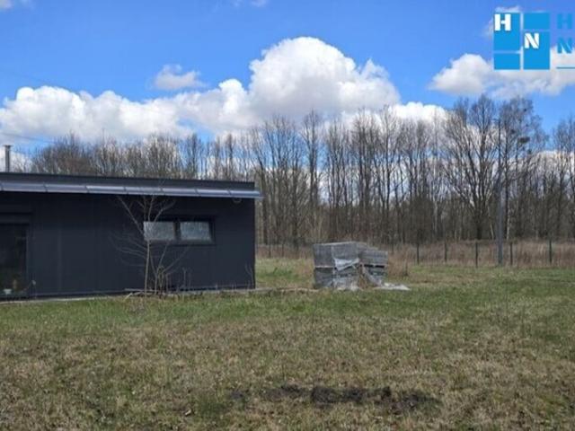 Mieszkanie do wynajęcia w Milanówek, Mazowieckie