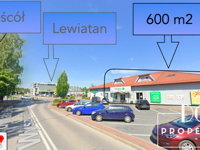 Mieszkanie do wynajęcia w Grójec, Mazowieckie