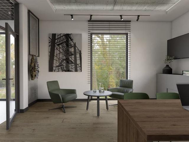 Mieszkanie do wynajęcia w Strzelce Opolskie, Opolskie