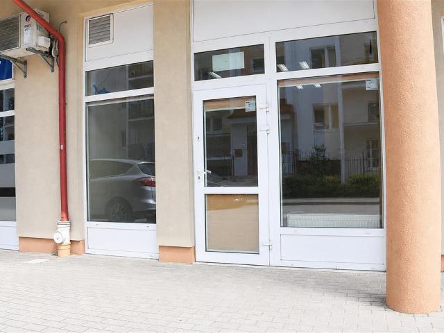 Mieszkanie do wynajęcia w Reda, Pomorskie