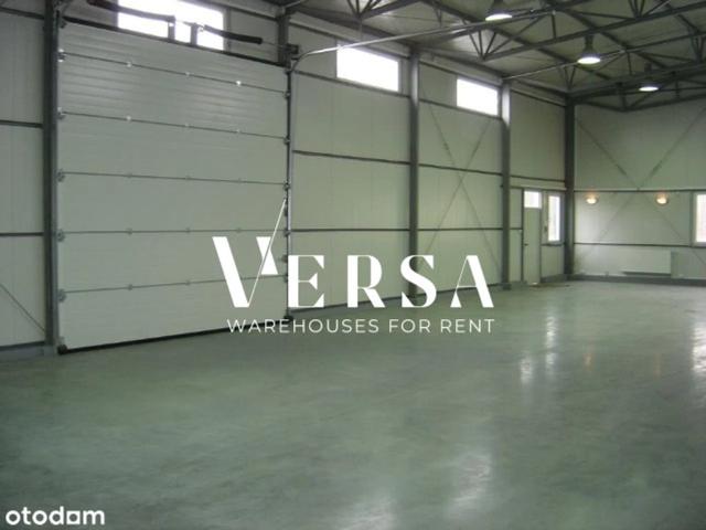 Mieszkanie do wynajęcia w Janki, Mazowieckie