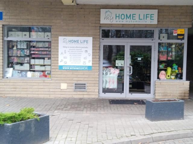 Mieszkanie do wynajęcia w Pruszków, Mazowieckie