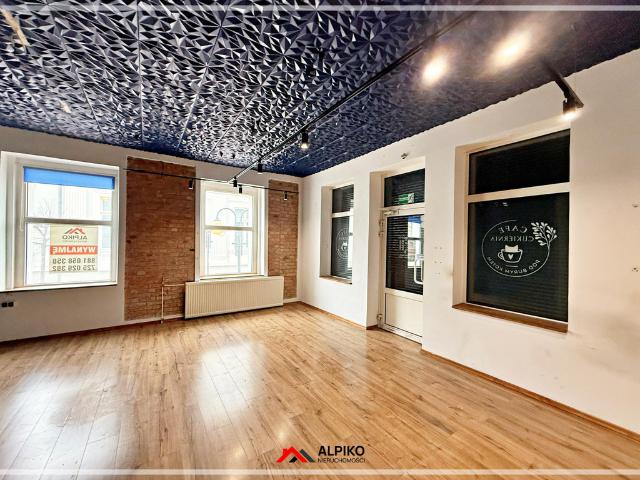 Mieszkanie do wynajęcia w Łódź-bałuty, Łódzkie