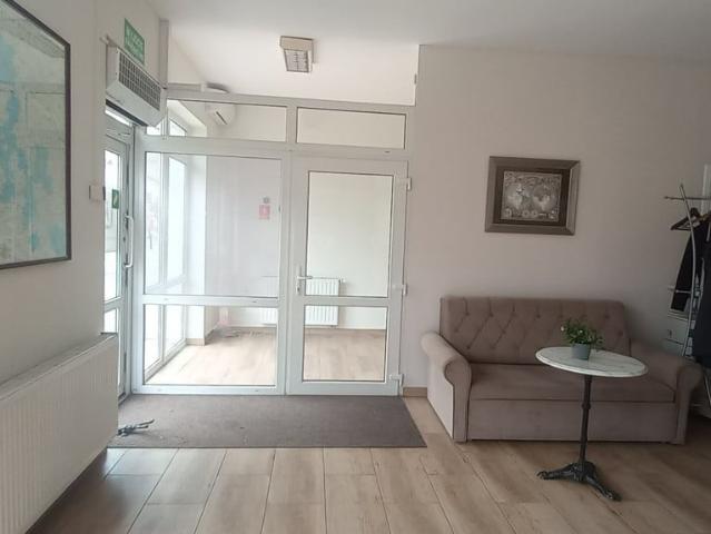 Mieszkanie do wynajęcia w Koło, Wielkopolskie