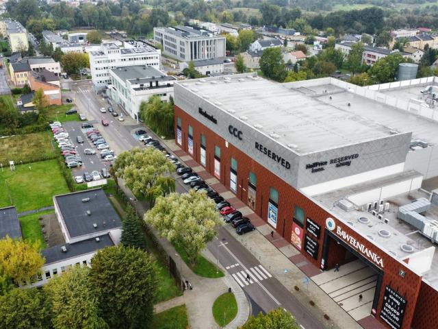 Mieszkanie do wynajęcia w Bełchatów, Łódzkie