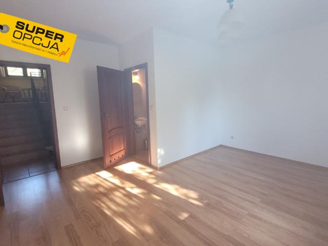 Mieszkanie do wynajęcia w Wieliczka, Małopolskie