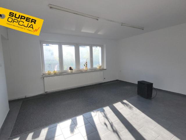 Mieszkanie do wynajęcia w Wieliczka, Małopolskie