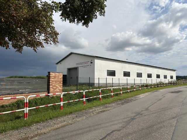 Mieszkanie do wynajęcia w Tczew, Pomorskie