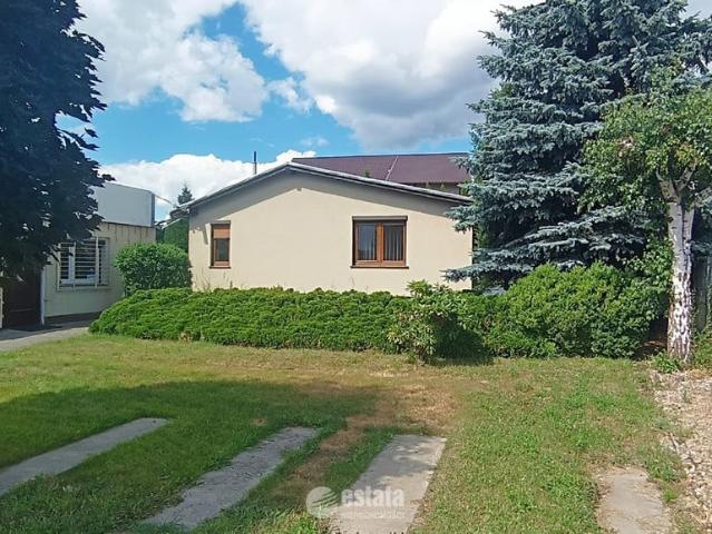 Mieszkanie do wynajęcia w Wysoka, Dolnośląskie