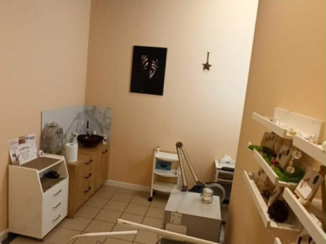 Mieszkanie do wynajęcia w Łomianki, Mazowieckie
