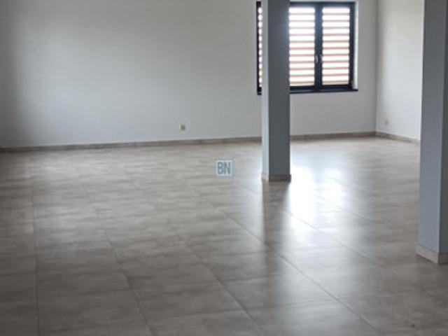 Biuro do wynajęcia w Mikołów, Śląskie