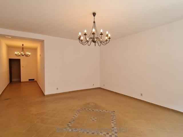 Biuro do wynajęcia w Sadlno, Ząbkowice Śląskie