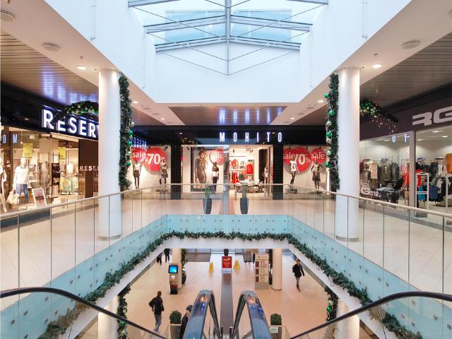 Mieszkanie do wynajęcia w Bolesławiec, Dolnośląskie