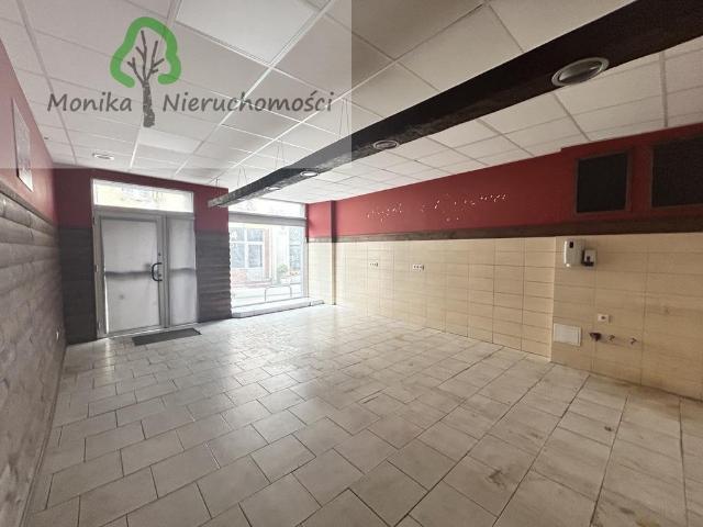 Mieszkanie do wynajęcia w Tczew, Pomorskie