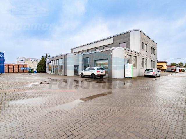 Mieszkanie do wynajęcia w Janki, Mazowieckie