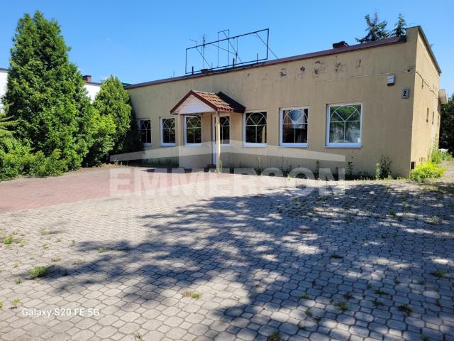 Mieszkanie do wynajęcia w Falenty, Mazowieckie