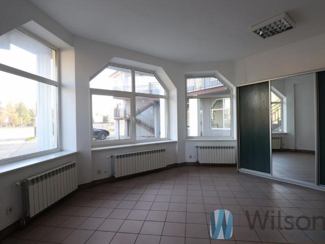 Mieszkanie do wynajęcia w Janki, Mazowieckie