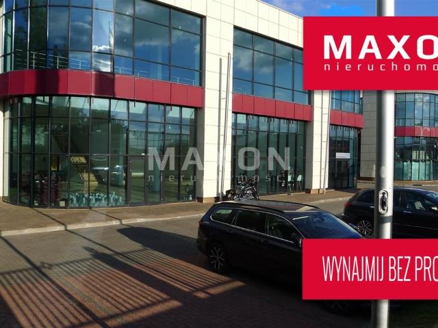 Mieszkanie do wynajęcia w Janki, Mazowieckie