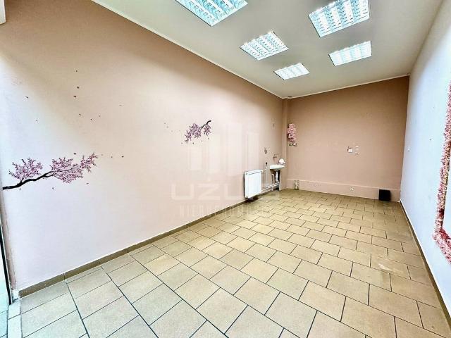 Mieszkanie do wynajęcia w Starogard Gdański, Pomorskie