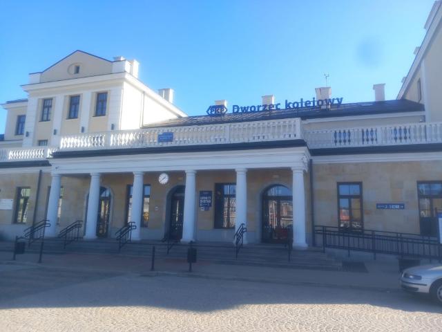 Mieszkanie do wynajęcia w Skarżysko-kamienna, Świętokrzyskie