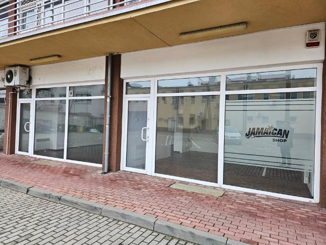 Mieszkanie do wynajęcia w Legionowo, Mazowieckie