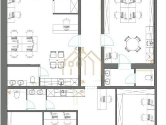 Mieszkanie do wynajęcia w Piaseczno, Mazowieckie