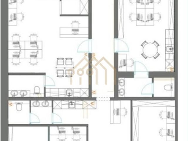 Mieszkanie do wynajęcia w Piaseczno, Mazowieckie