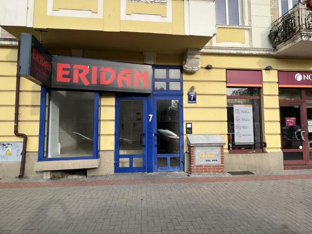 Mieszkanie do wynajęcia w Kołobrzeg, Zachodniopomorskie