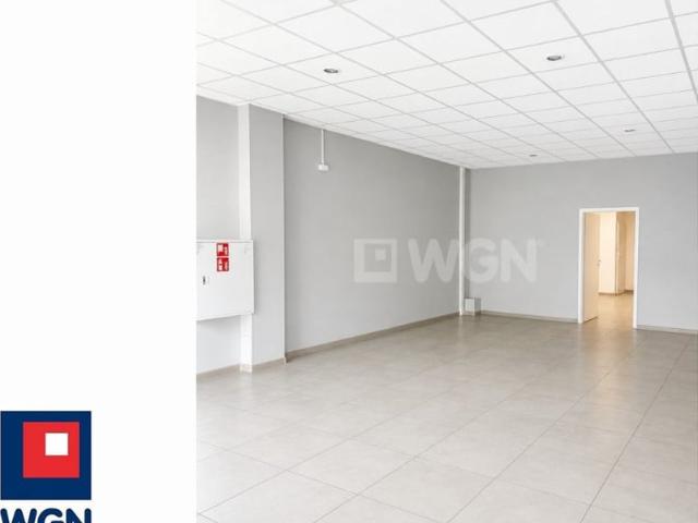 Mieszkanie do wynajęcia w Starogard Gdański, Pomorskie