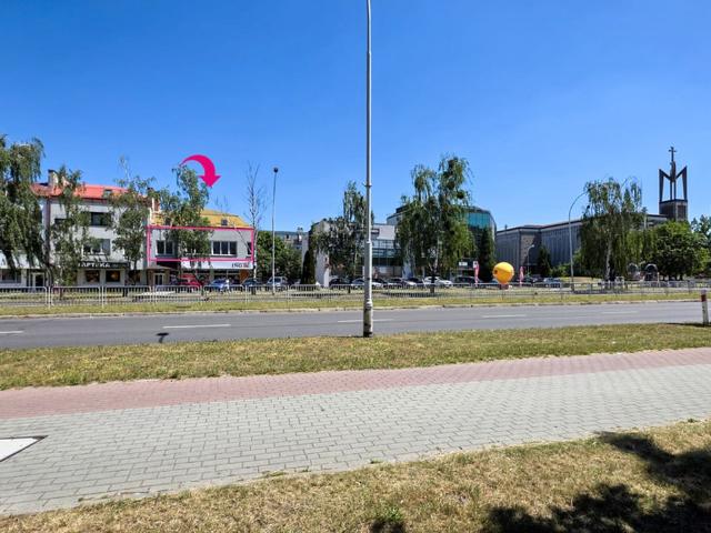 Mieszkanie do wynajęcia w Stalowa Wola, Podkarpackie