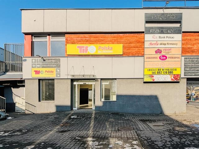 Mieszkanie do wynajęcia w Czechowice-dziedzice, Śląskie