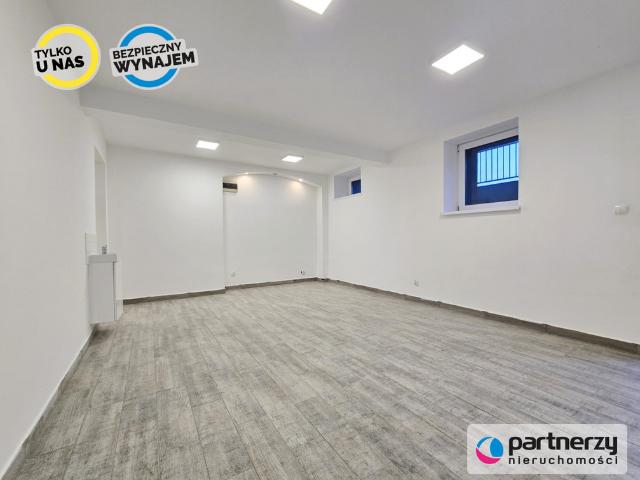 Mieszkanie do wynajęcia w Malbork, Pomorskie