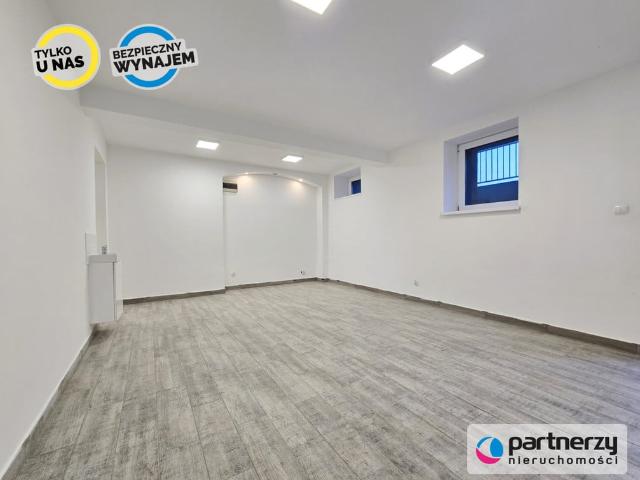 Mieszkanie do wynajęcia w Malbork, Pomorskie