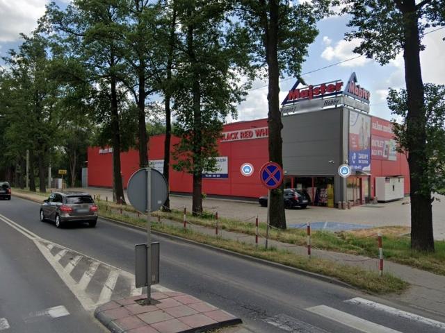 Mieszkanie do wynajęcia w Łask, Łódzkie